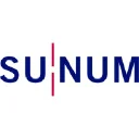 Www.sabanciuniv.edu Logo