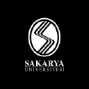 Www.sakarya.edu.tr Logo