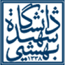 Www.sbu.ac.ir Logo