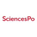 Www.sciencespo.fr logo