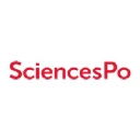 Www.sciencespo.fr logo