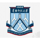 Www.scnu.edu.cn Logo