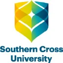 Www.scu.edu.au logo