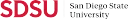 Www.sdsu.edu logo