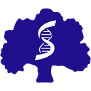 Www.sechenov.ru Logo