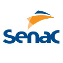 Www.senac.br Logo