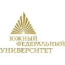 Www.sfedu.ru Logo