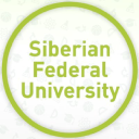 Www.sfu kras.ru Logo