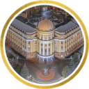 Www.sgu.ru Logo