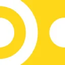 Www.sh.se/ logo