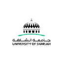 Www.sharjah.ac.ae Logo