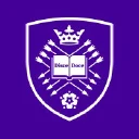 Www.sheffield.ac.uk logo