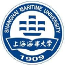 Www.shmtu.edu.cn Logo