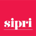 Www.sipri.org/ logo
