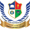 Www.skylineuniversity.ac.ae Logo