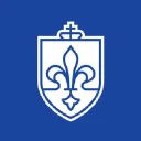 Www.slu.edu Logo