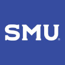 Www.smu.edu Logo