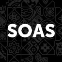 Www.soas.ac.uk logo