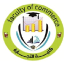 Www.sohag univ.edu.eg Logo