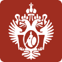 Www.spbu.ru Logo