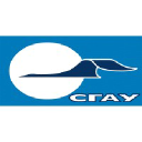 Www.ssau.ru Logo