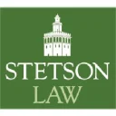 Www.stetson.edu/ logo