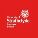 Www.strath.ac.uk logo