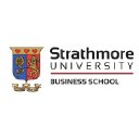Www.strathmore.edu logo