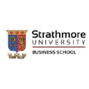 Www.strathmore.edu logo