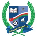 Www.su.edu.om Logo