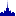 Www.susu.ru Logo
