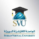 Www.svuonline.org Logo