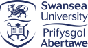 Www.swansea.ac.uk Logo