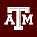 Www.tamu.edu Logo