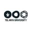 Www.tau.ac.il Logo