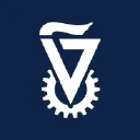 Www.technion.ac.il Logo