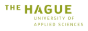 Www.thehagueuniversity.com/ logo