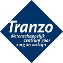 Www.tilburguniversity.edu Logo