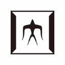 Www.titech.ac.jp Logo