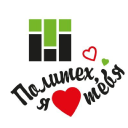 Www.tpu.ru Logo