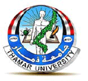 Www.tu.edu.ye Logo