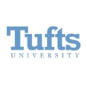 Www.tufts.edu Logo