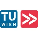 Www.tuwien.at Logo