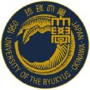 Www.u ryukyu.ac.jp Logo