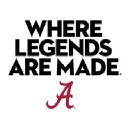 Www.ua.edu Logo
