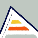 Www.ua.es Logo