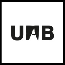 Www.uab.cat Logo