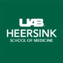 Www.uab.edu logo