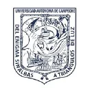 Www.uacam.mx Logo