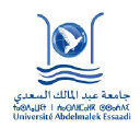 Www.uae.ma Logo